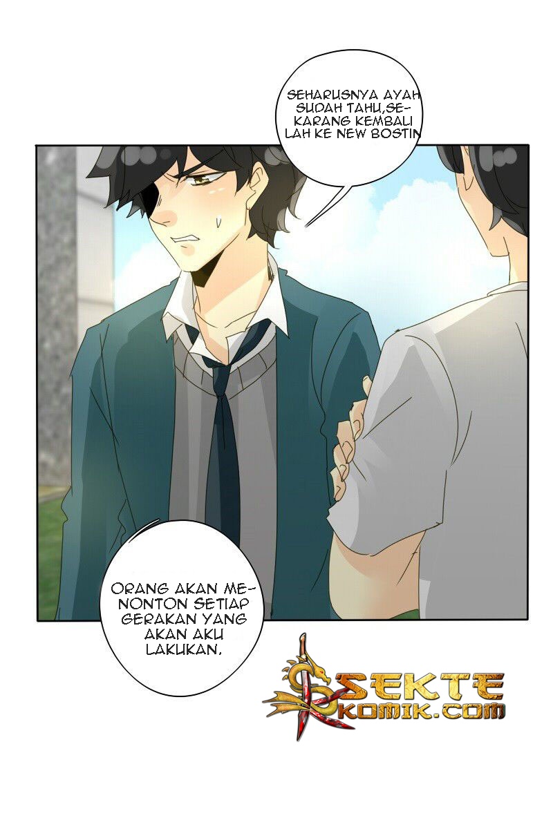 image-komik-unordinary-chapter-63-44/97