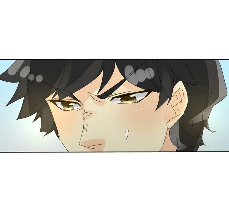 image-komik-unordinary-chapter-63-45/97