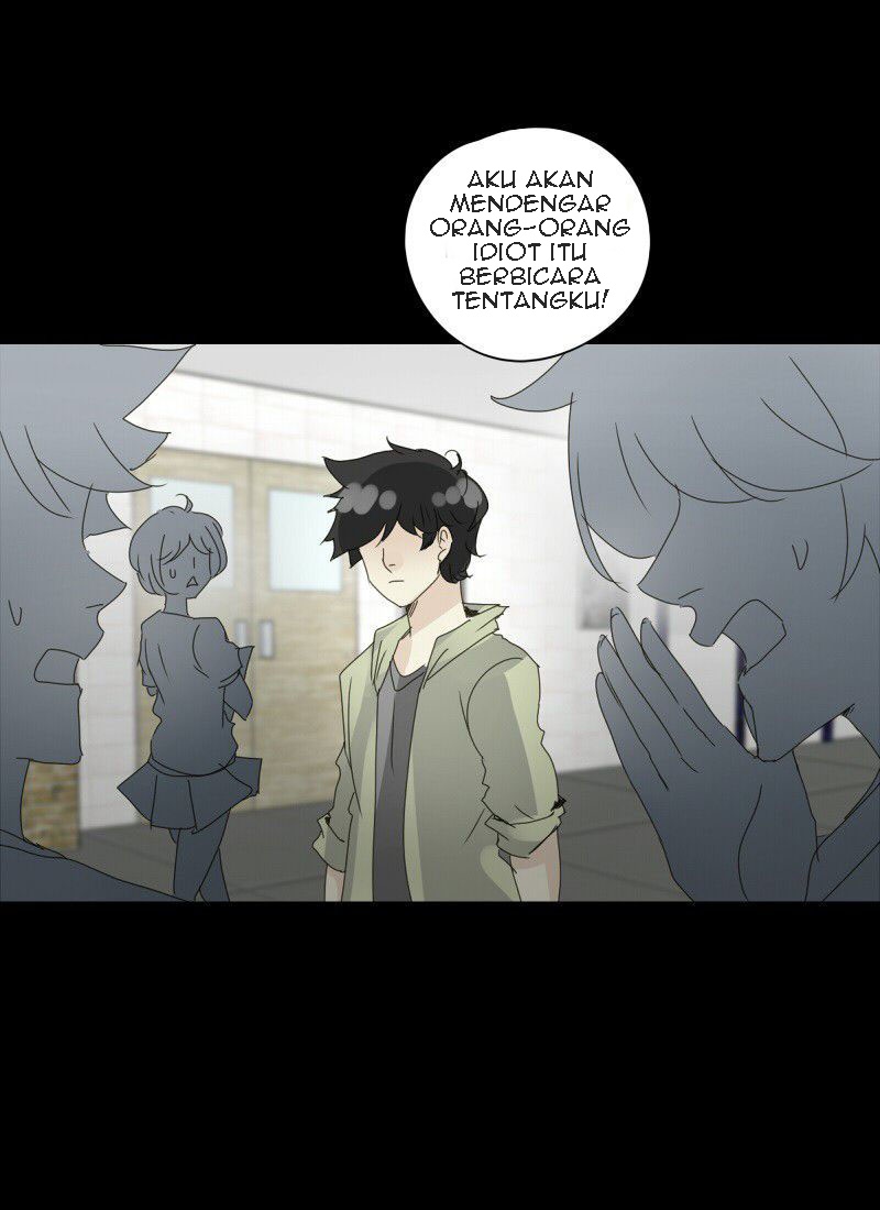 image-komik-unordinary-chapter-63-47/97