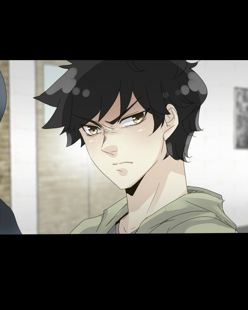 image-komik-unordinary-chapter-63-48/97