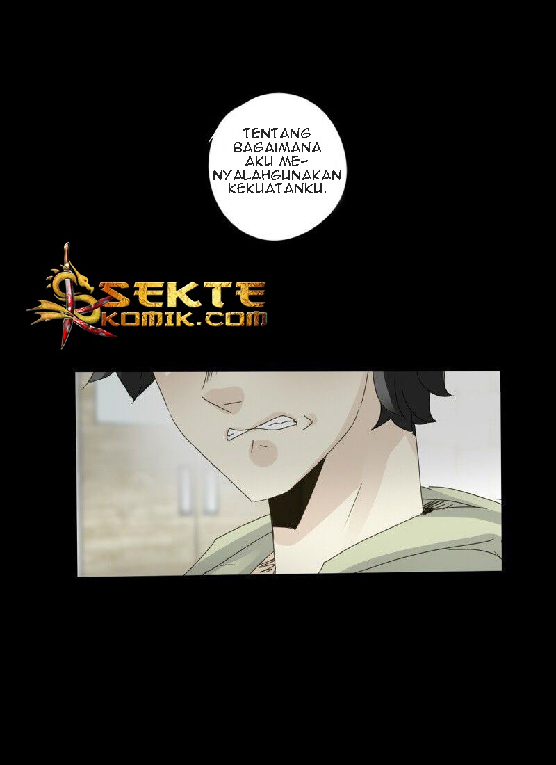 image-komik-unordinary-chapter-63-49/97