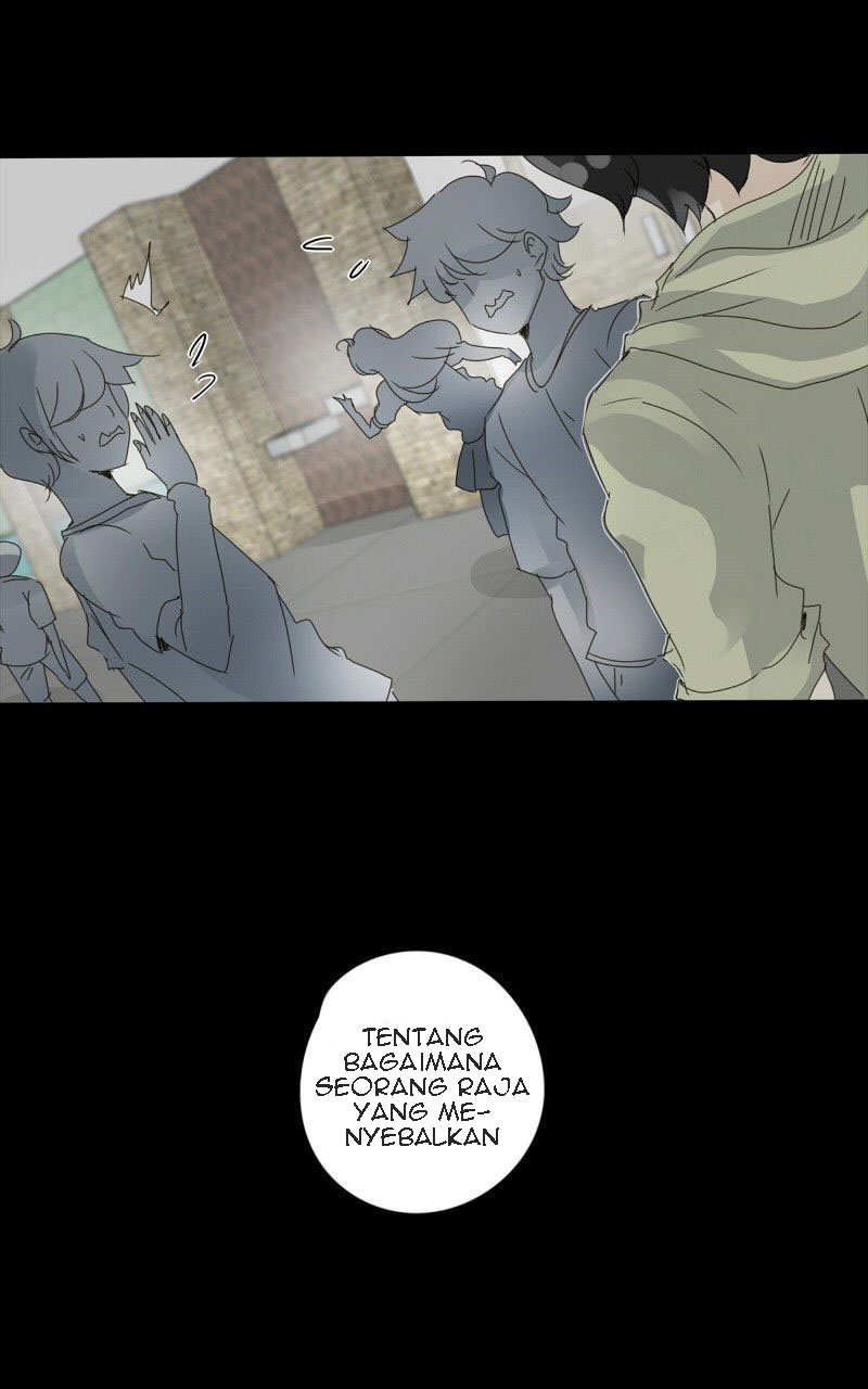 image-komik-unordinary-chapter-63-50/97