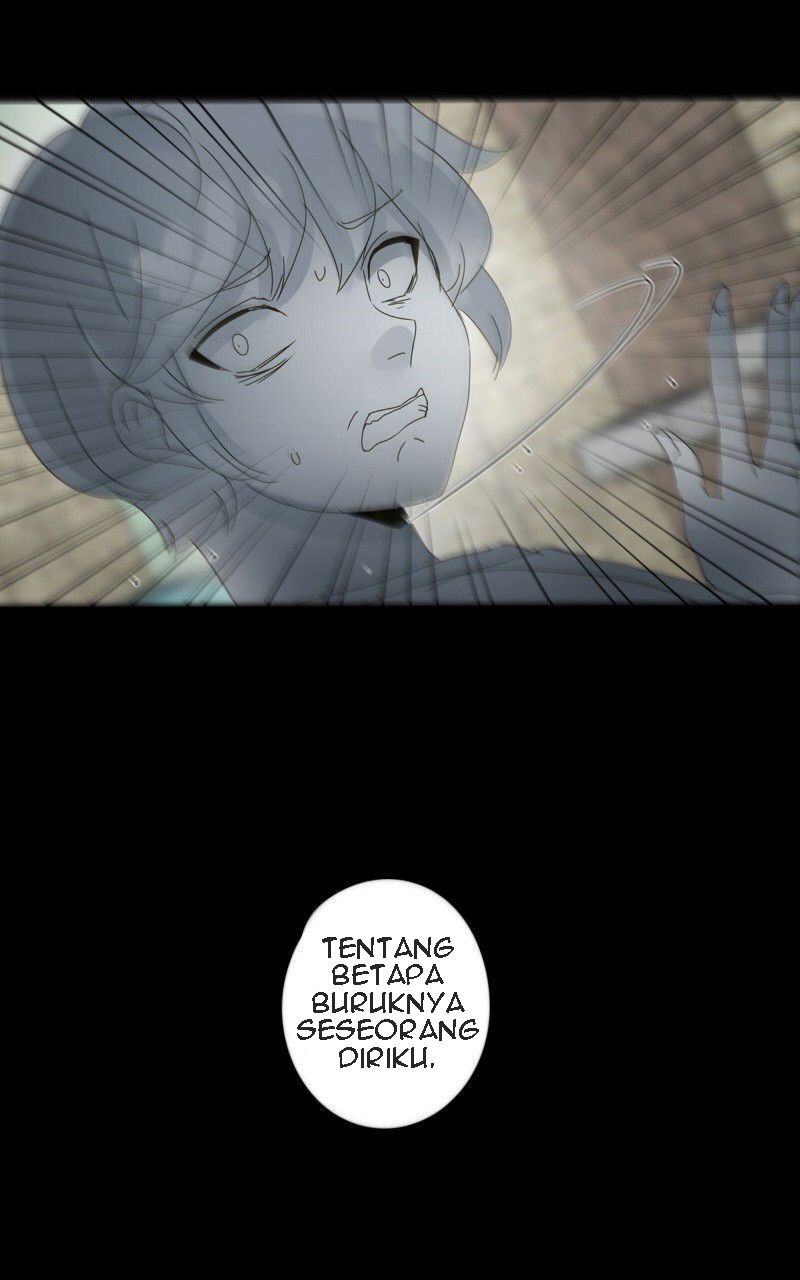 image-komik-unordinary-chapter-63-51/97