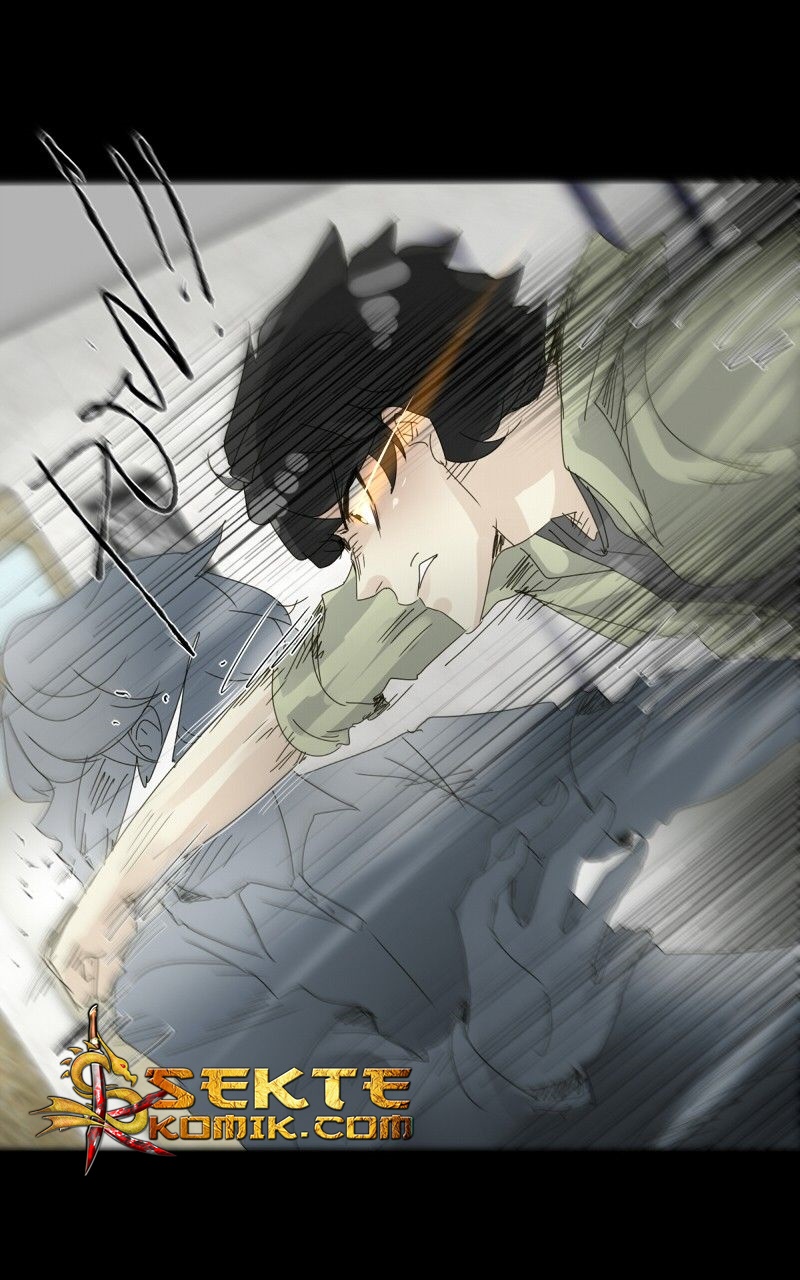 image-komik-unordinary-chapter-63-52/97