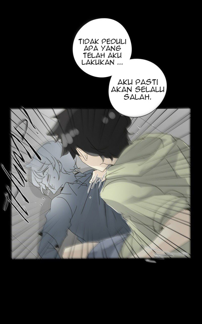 image-komik-unordinary-chapter-63-53/97
