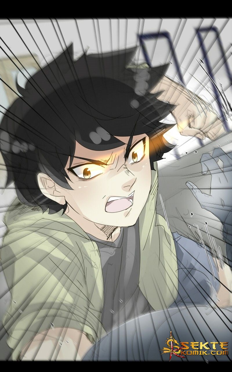 image-komik-unordinary-chapter-63-54/97