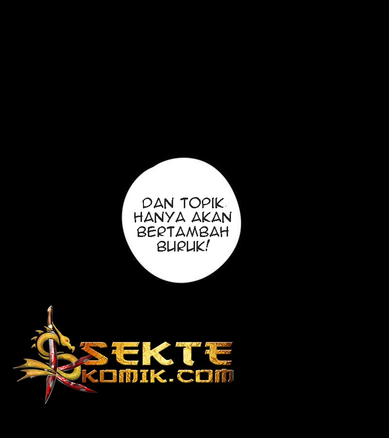 image-komik-unordinary-chapter-63-55/97