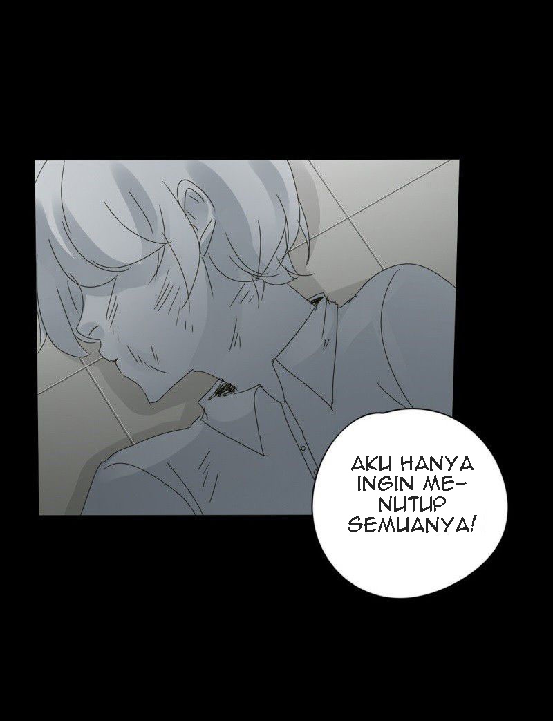 image-komik-unordinary-chapter-63-56/97