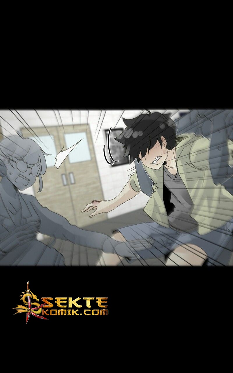 image-komik-unordinary-chapter-63-57/97