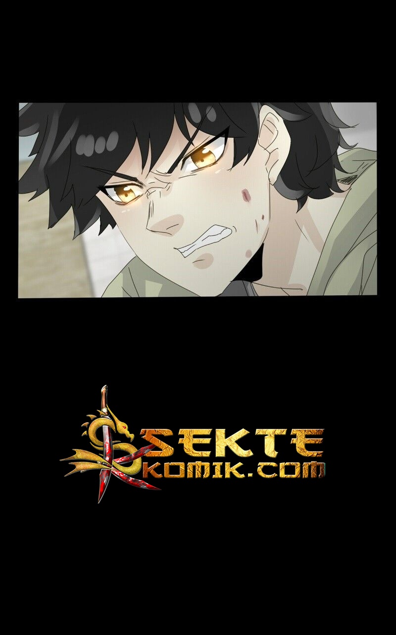 image-komik-unordinary-chapter-63-58/97