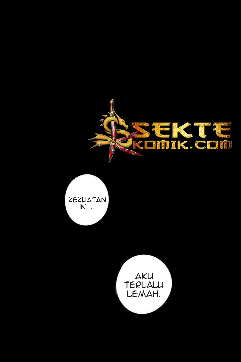 image-komik-unordinary-chapter-63-59/97