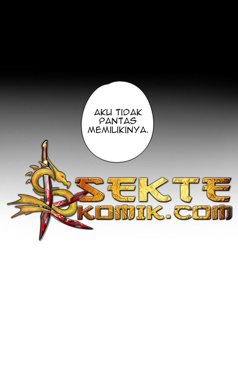 image-komik-unordinary-chapter-63-60/97