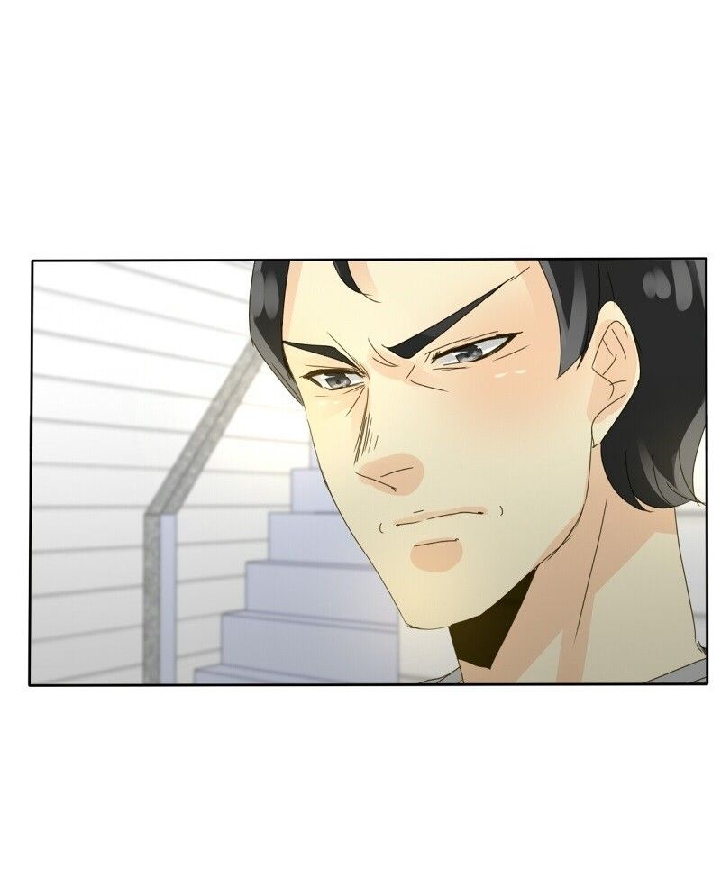 image-komik-unordinary-chapter-63-61/97