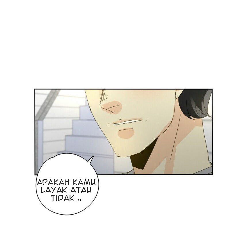 image-komik-unordinary-chapter-63-62/97