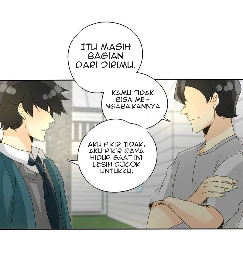 image-komik-unordinary-chapter-63-63/97