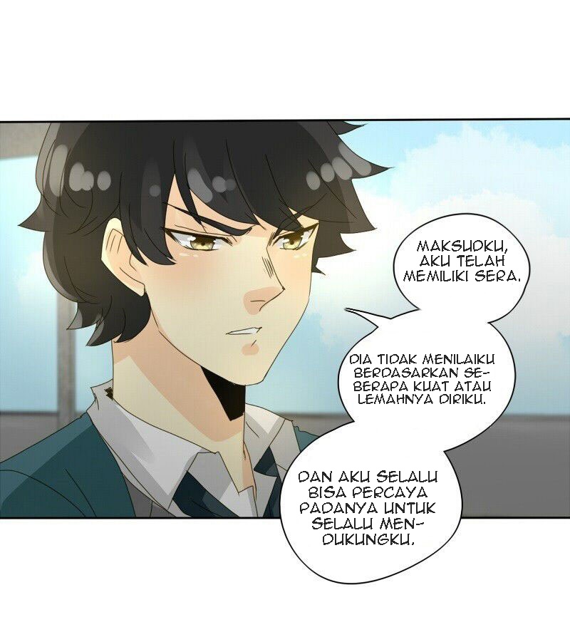 image-komik-unordinary-chapter-63-64/97