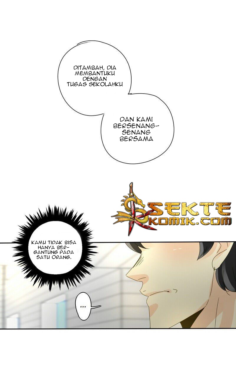 image-komik-unordinary-chapter-63-65/97