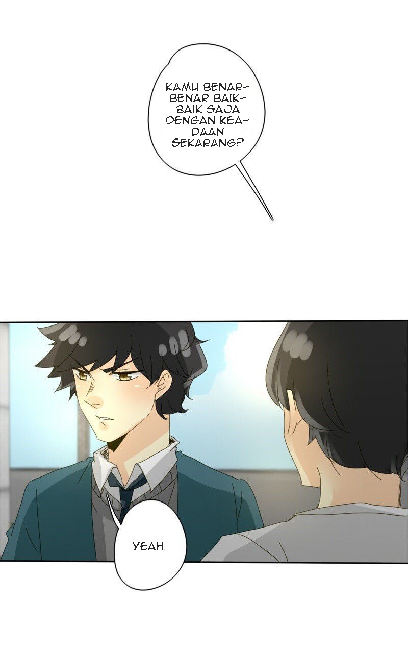 image-komik-unordinary-chapter-63-66/97