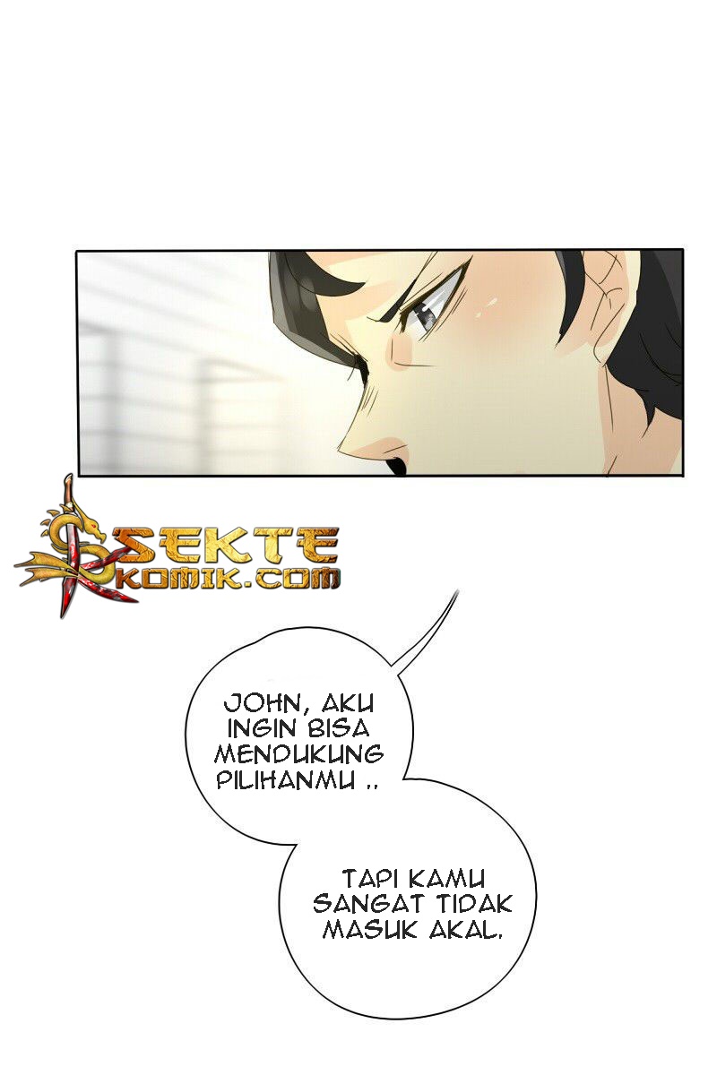 image-komik-unordinary-chapter-63-67/97
