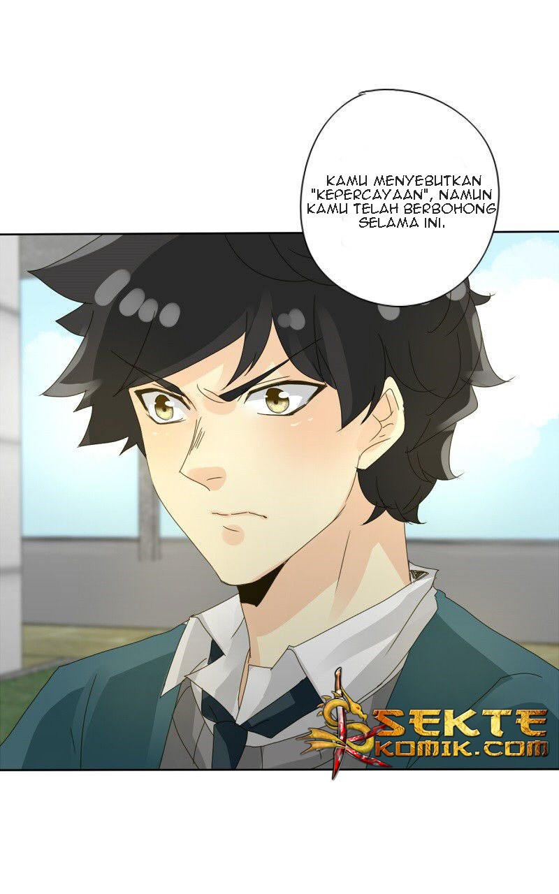 image-komik-unordinary-chapter-63-68/97