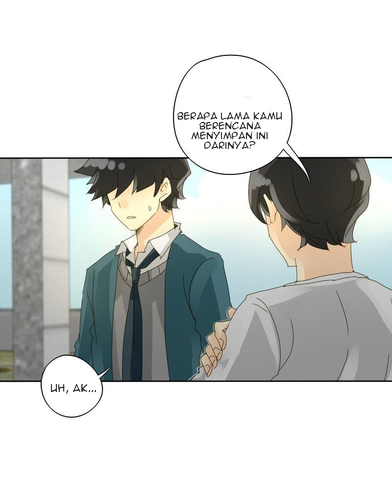 image-komik-unordinary-chapter-63-69/97