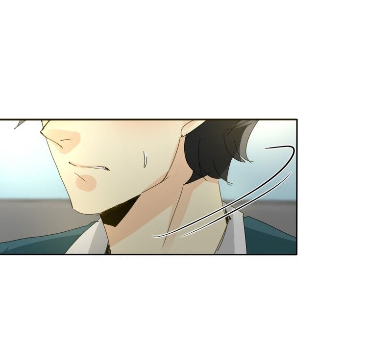 image-komik-unordinary-chapter-63-70/97