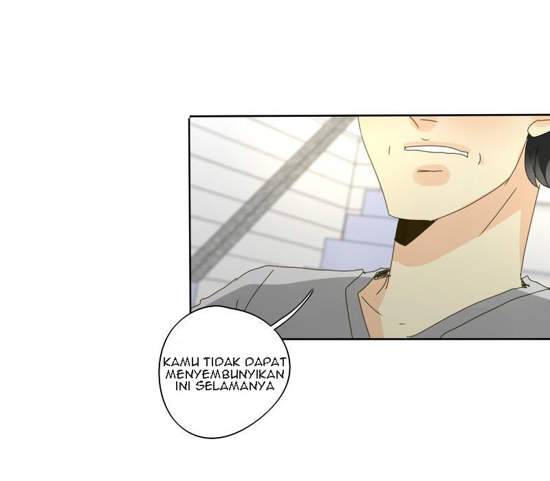 image-komik-unordinary-chapter-63-72/97
