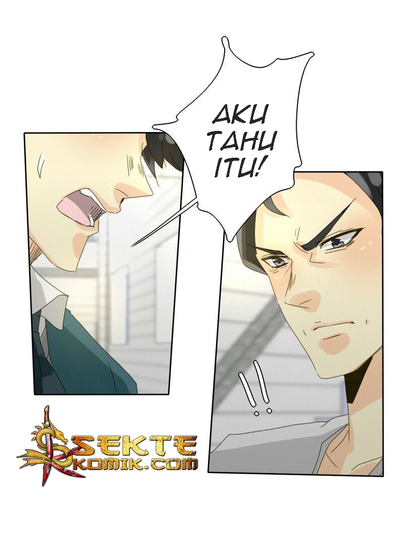 image-komik-unordinary-chapter-63-73/97
