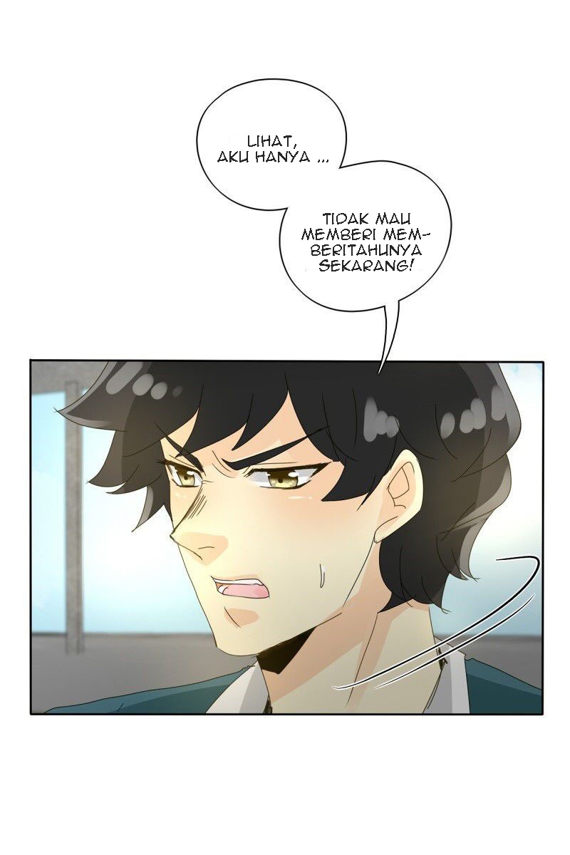 image-komik-unordinary-chapter-63-74/97