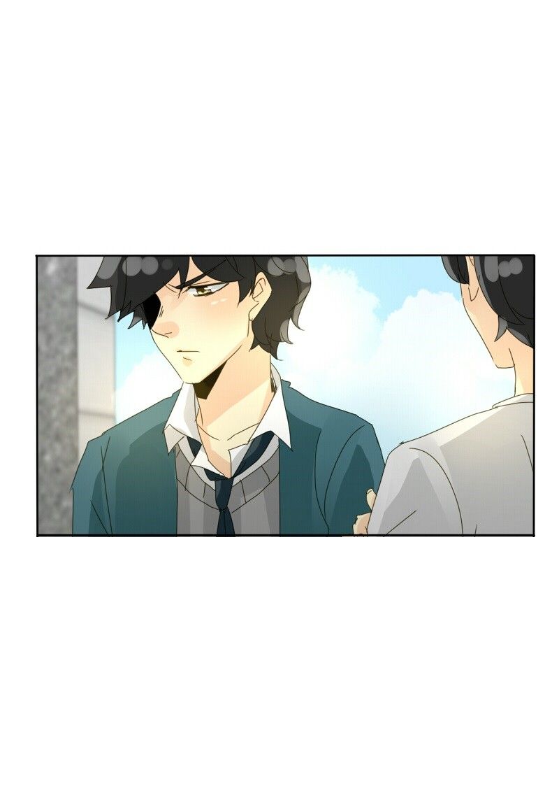 image-komik-unordinary-chapter-63-75/97