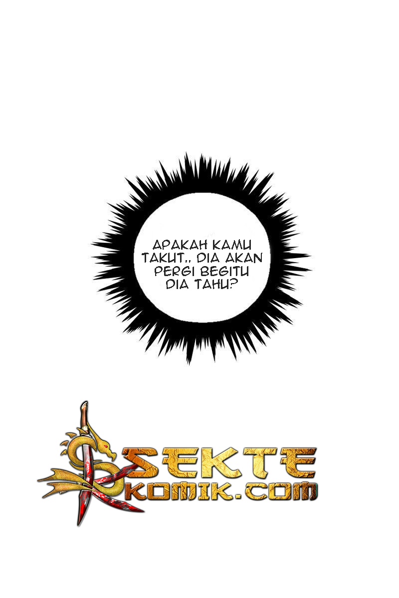 image-komik-unordinary-chapter-63-77/97