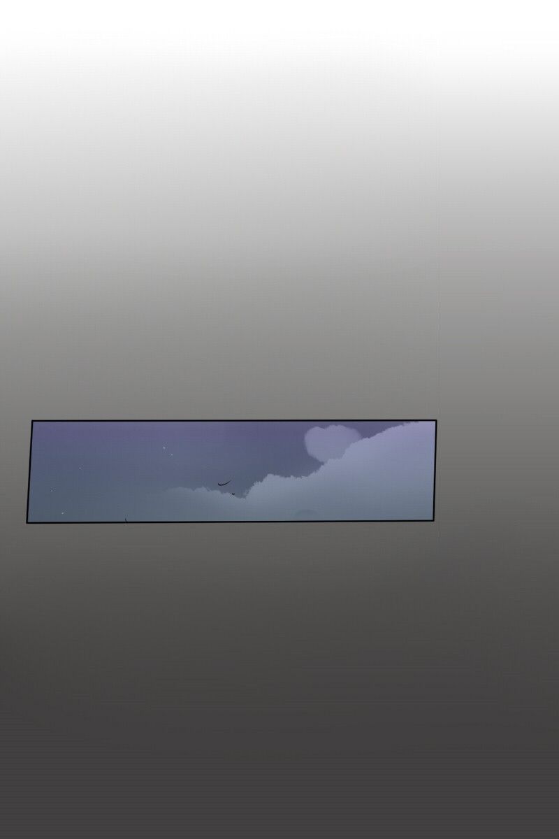 image-komik-unordinary-chapter-63-78/97