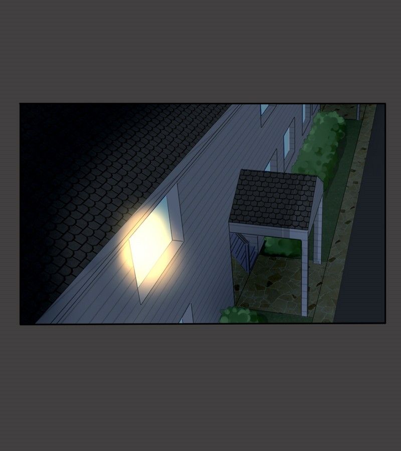 image-komik-unordinary-chapter-63-79/97