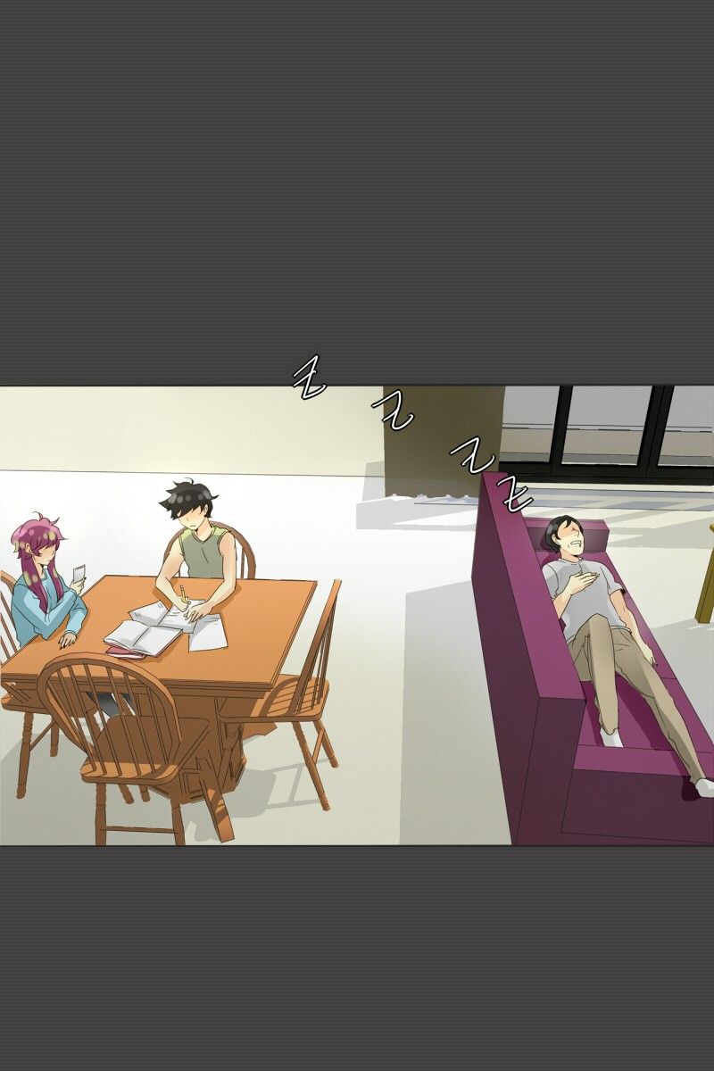 image-komik-unordinary-chapter-63-80/97