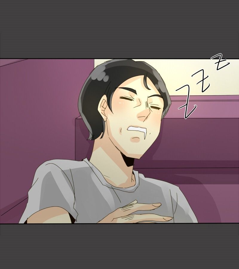 image-komik-unordinary-chapter-63-81/97