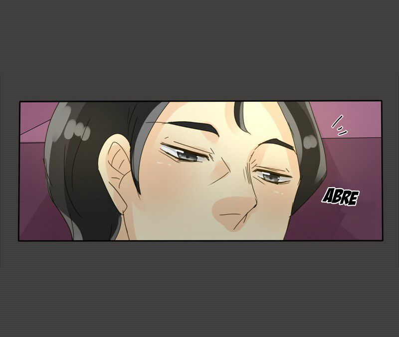 image-komik-unordinary-chapter-63-82/97