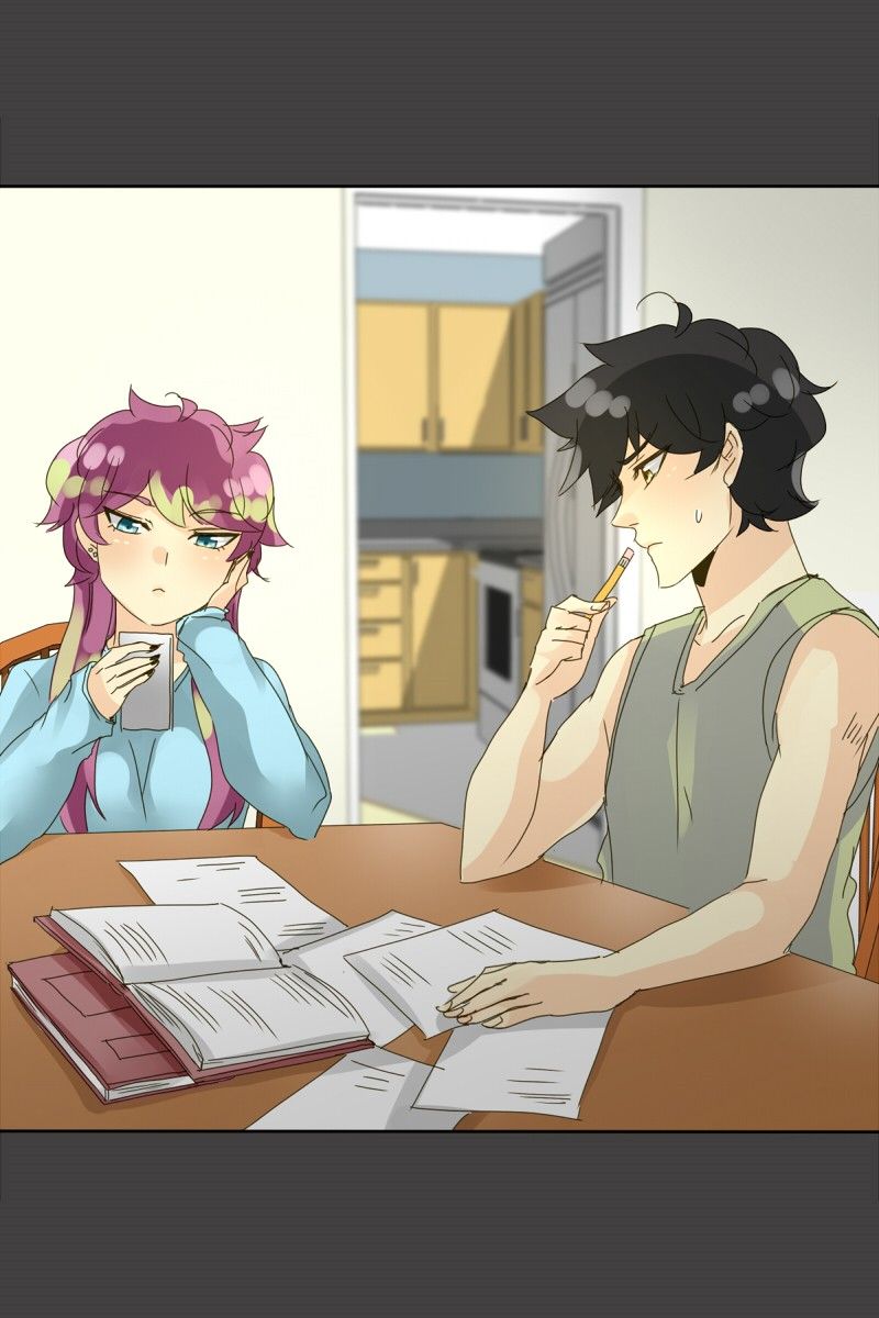 image-komik-unordinary-chapter-63-83/97