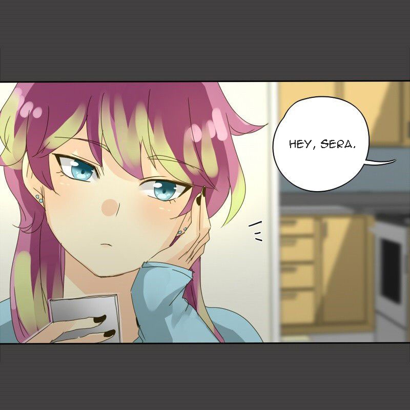 image-komik-unordinary-chapter-63-84/97