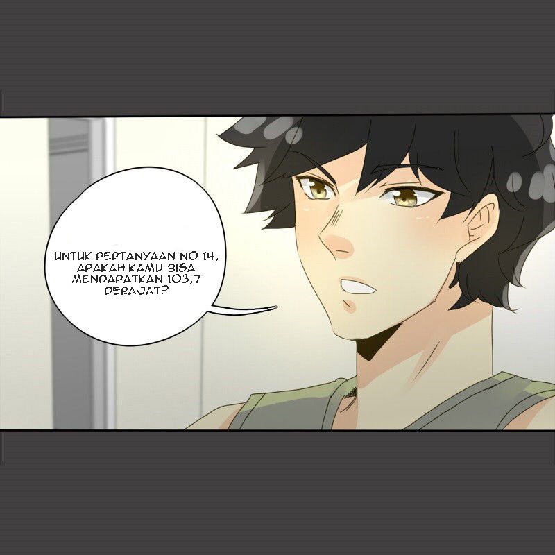 image-komik-unordinary-chapter-63-85/97