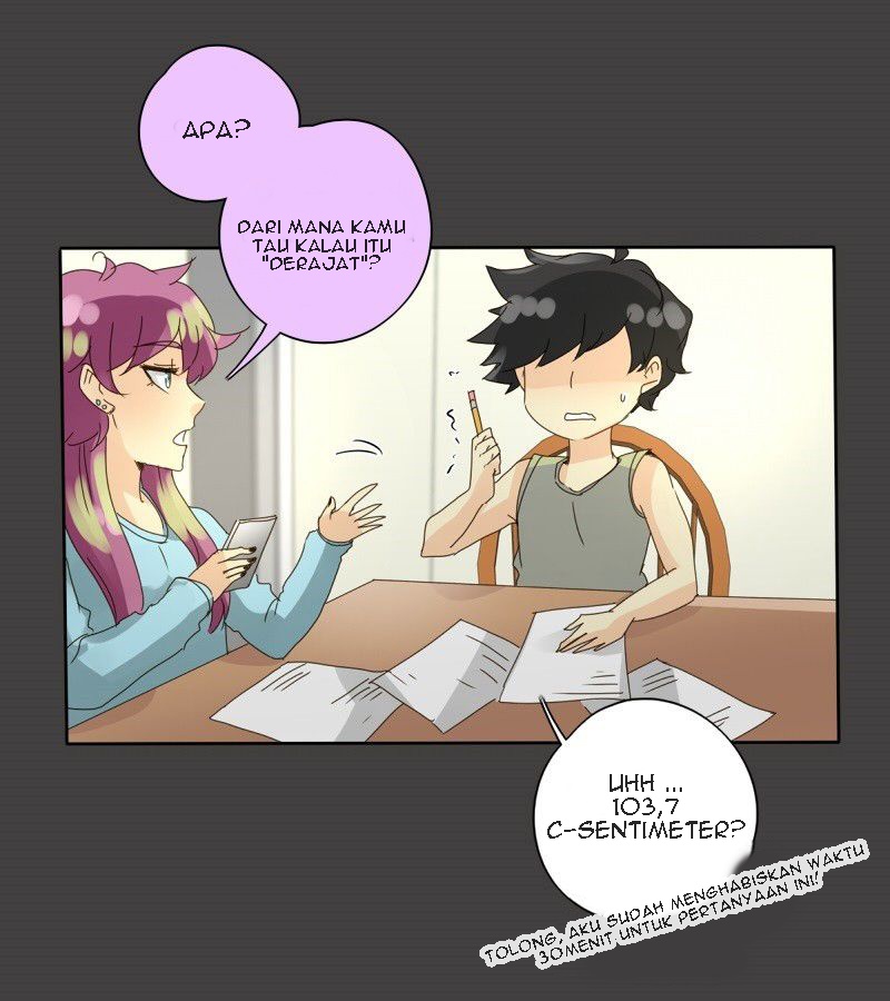 image-komik-unordinary-chapter-63-86/97