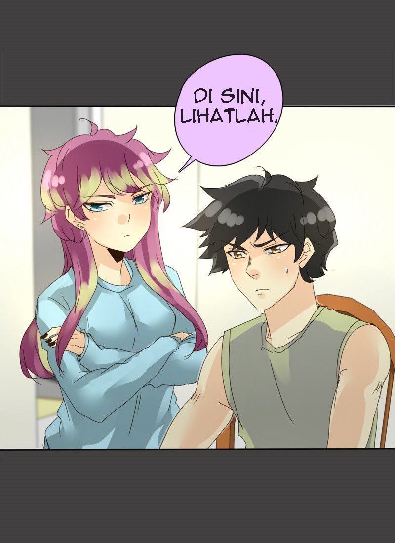 image-komik-unordinary-chapter-63-87/97