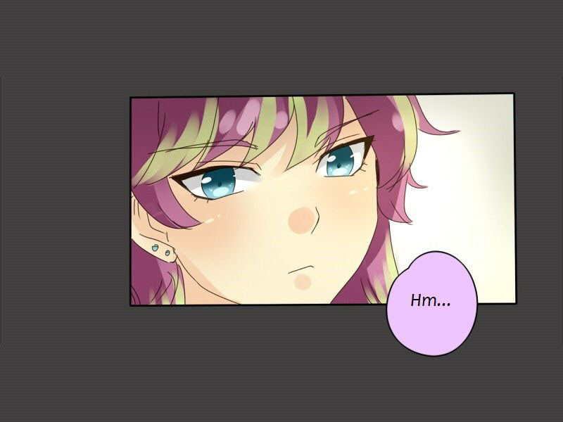 image-komik-unordinary-chapter-63-88/97