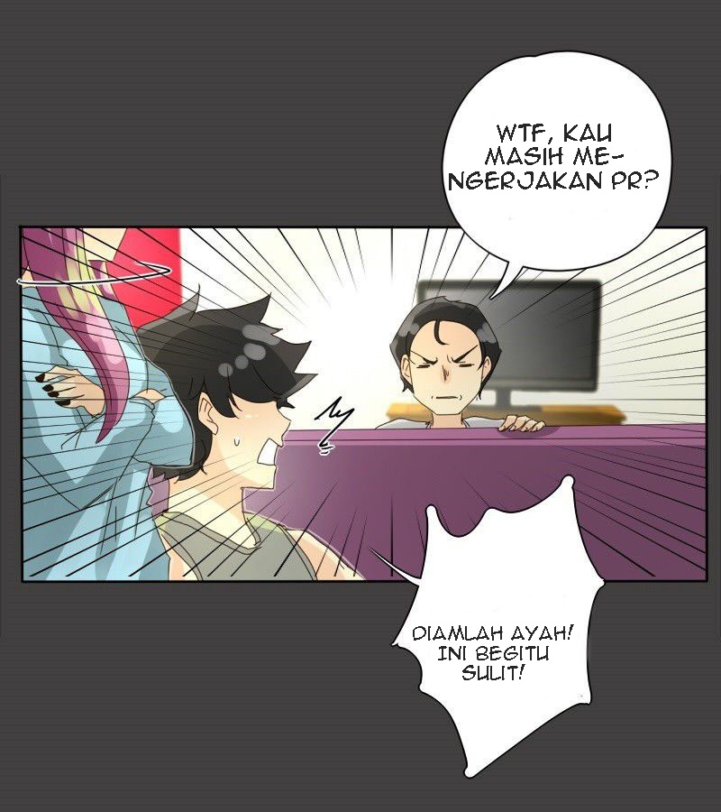 image-komik-unordinary-chapter-63-89/97