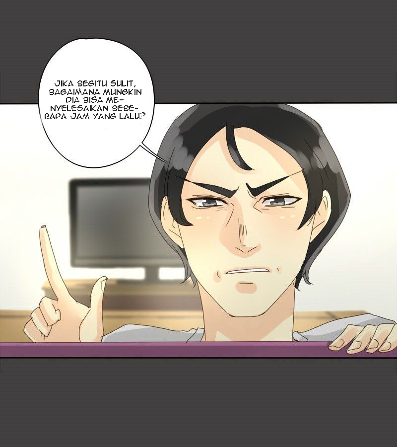 image-komik-unordinary-chapter-63-90/97