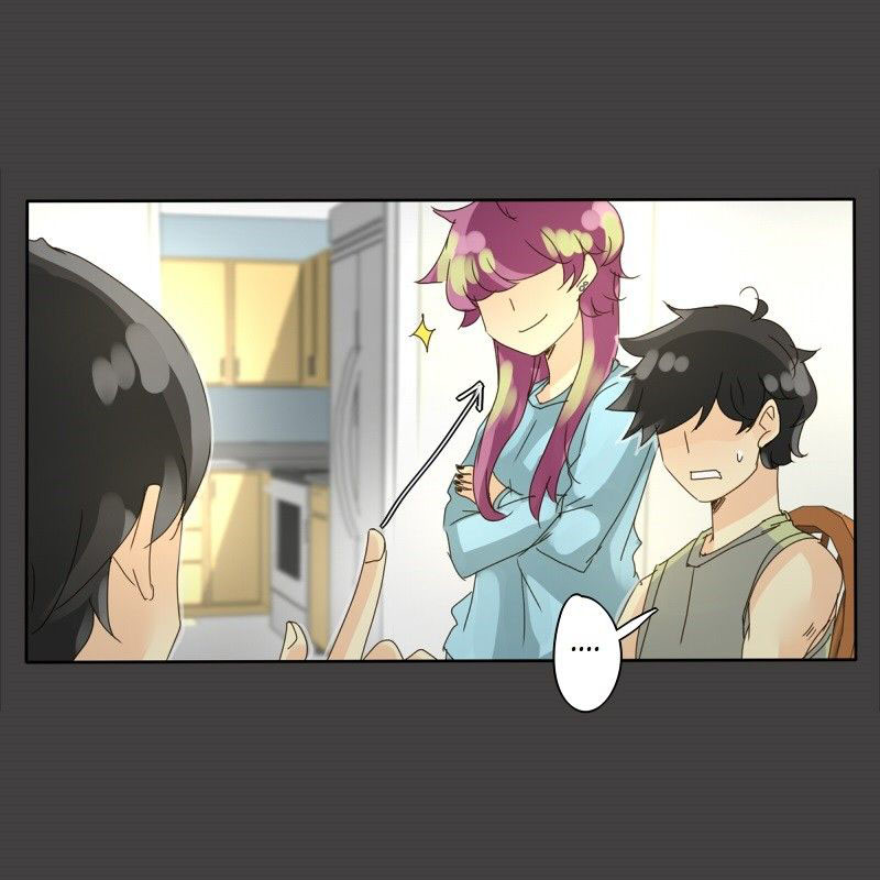 image-komik-unordinary-chapter-63-91/97