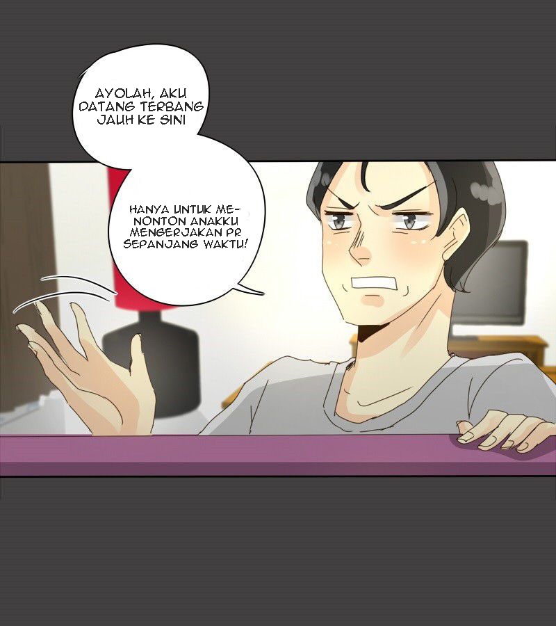image-komik-unordinary-chapter-63-92/97