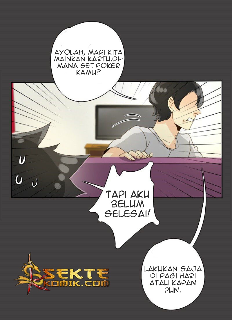 image-komik-unordinary-chapter-63-93/97