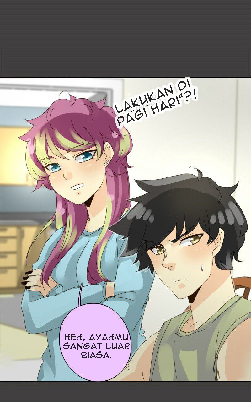 image-komik-unordinary-chapter-63-94/97