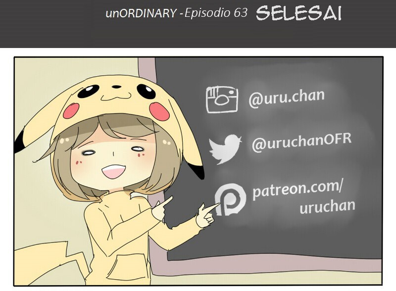 image-komik-unordinary-chapter-63-95/97
