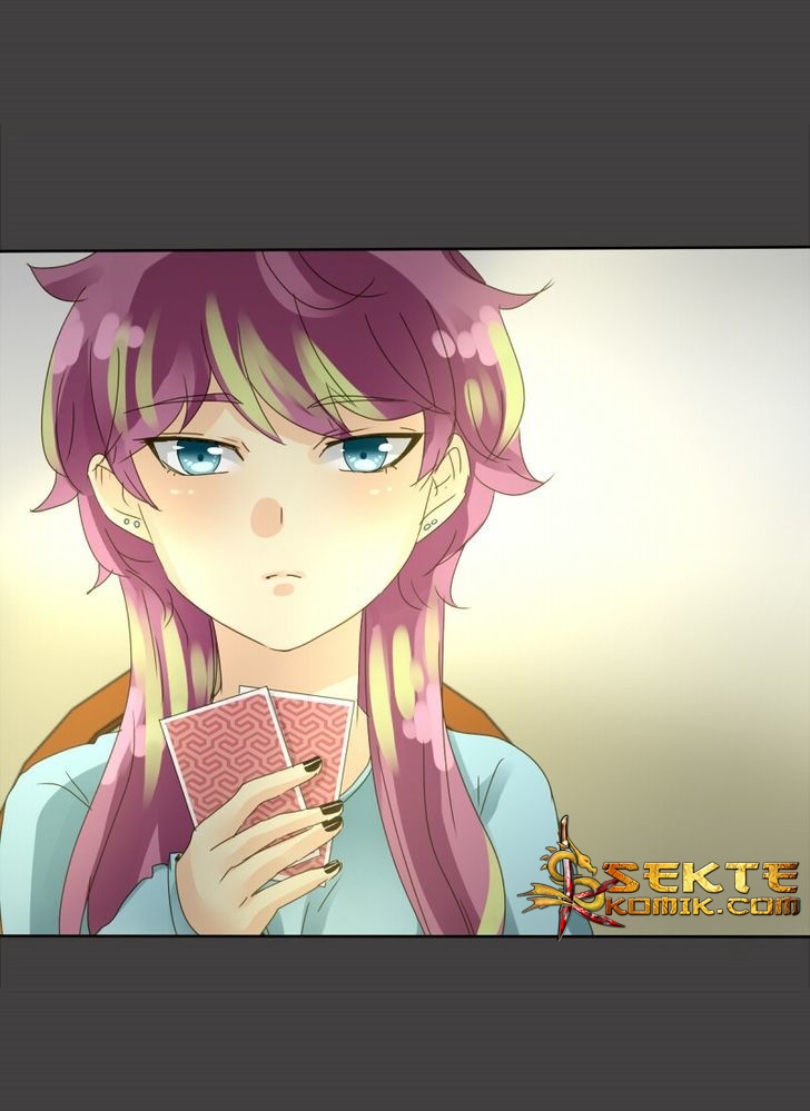 image-komik-unordinary-chapter-64-1/118